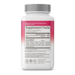 Om Beauty 14 Om Beauty -Cavalleria Toscana Store beauty full capsules back om 86232.1635346188