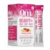Om Beauty -Cavalleria Toscana Store beauty 10pack om 26192.1635346155