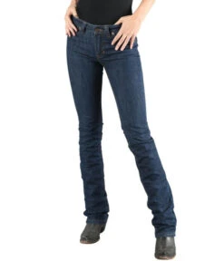 Kimes Ranch Betty Jean -Cavalleria Toscana Store betty jean front kimes ranch 42367.1686013358