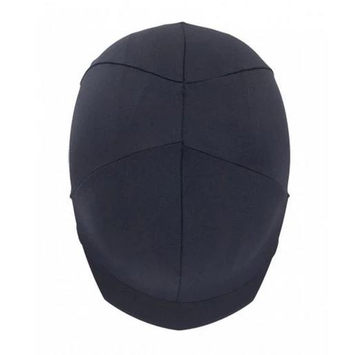 Zocks Helmet Covers - Solid Colors 4 Zocks Helmet Covers - Solid Colors - Image 2