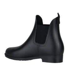 Horze Bonn Rubber Boots -Cavalleria Toscana Store bonn rubber boots side 38095 horze 82201.1642970915