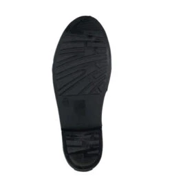 Horze Bonn Rubber Boots