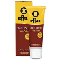 Effax Boot Polish