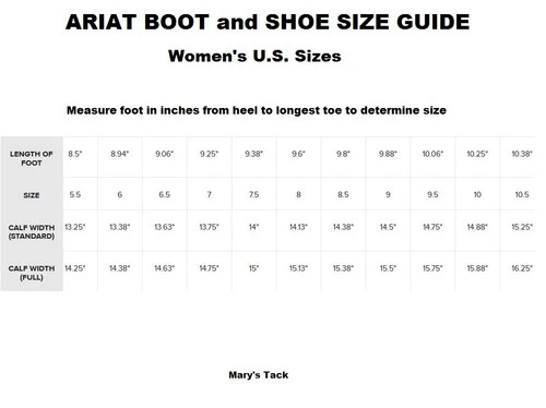 Ariat Terrain Waterproof Boot With Cow Print 7 Ariat Terrain Waterproof Boot With Cow Print - Image 5