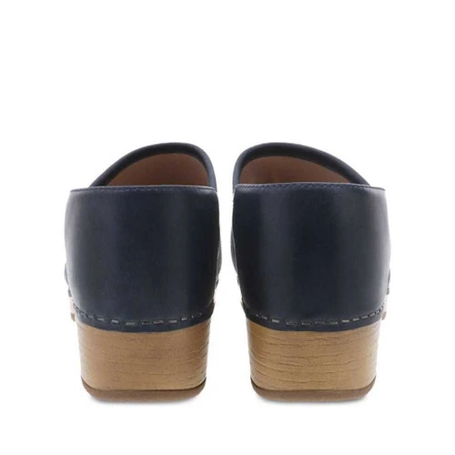 Dansko Brenna Clog 9 Dansko Brenna Clog - Image 7