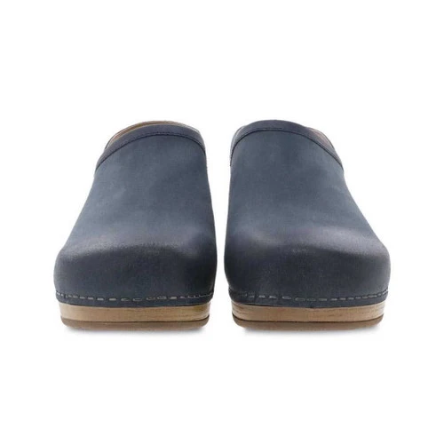 Dansko Brenna Clog 13 Dansko Brenna Clog - Image 11