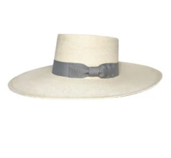 Atwood Buckaroo Palm Cowboy Hat 7 Atwood Buckaroo Palm Cowboy Hat -Cavalleria Toscana Store buckaroo hat 3 4 atwood 71239.1646863042