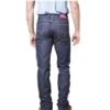 Men's Kimes Ranch Cal Jeans 2 Men's Kimes Ranch Cal Jeans -Cavalleria Toscana Store cal jean back kimes 45074.1670432786
