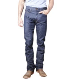 Men's Kimes Ranch Cal Jeans -Cavalleria Toscana Store cal jean front 2 kimes 67021.1670432784
