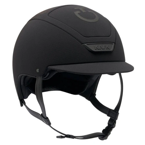 Cavalleria Toscana KASK Riding Helmet 4 Cavalleria Toscana KASK Riding Helmet - Image 2
