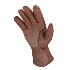 Heritage Carriage Driving Gloves -Cavalleria Toscana Store carriage driving glove brown palm HG263 heritage 23196.1643492016