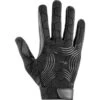 Uvex Ceravent Riding Gloves 2 Uvex Ceravent Riding Gloves -Cavalleria Toscana Store ceravent glove black top uvex 80870.1604089537