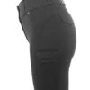 Cavallo Christina Breeches Full Grip -Cavalleria Toscana Store christina full grip black detail 968798 07 cavallo 38145.1676593403