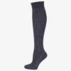 Horze Clara Winter Socks -Cavalleria Toscana Store clara winter socks dress blue DRB 31335 horze 35445.1633129503