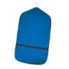 World Class Equine Garment Bag 1 World Class Equine Garment Bag -Cavalleria Toscana Store classic garment bag blue world class equine 22263.1672194894