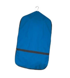 World Class Equine Garment Bag