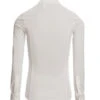 Horseware Ireland Horseware AA Clean Cool Competition Shirt -Cavalleria Toscana Store clean cool competition shirt white back horseware 21551.1649201107