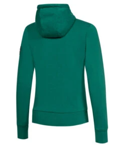 Equiline ClemaC Pullover Hoodie