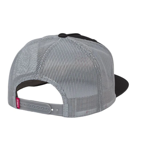 Kimes Ranch Cody Trucker Cap 4 Kimes Ranch Cody Trucker Cap - Image 2