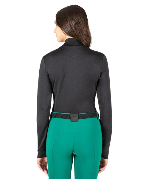 Equiline ColateC Winter Training Shirt 3 Equiline ColateC Winter Training Shirt