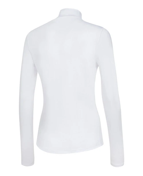 Equiline ColateC Winter Training Shirt 7 Equiline ColateC Winter Training Shirt - Image 5