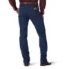 Men's Wrangler Cowboy Cut Slim Fit Jean -Cavalleria Toscana Store cowboy cut slim fit back wrangler 61070.1670987015
