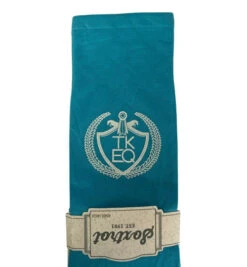 TKEQ Crest Boot Socks -Cavalleria Toscana Store crest boot sock scuba TKEQ 34922.1688777769