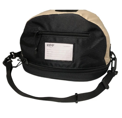 KEP Cromo 2.0 Shine Helmet 8 KEP Cromo 2.0 Shine Helmet - Image 6