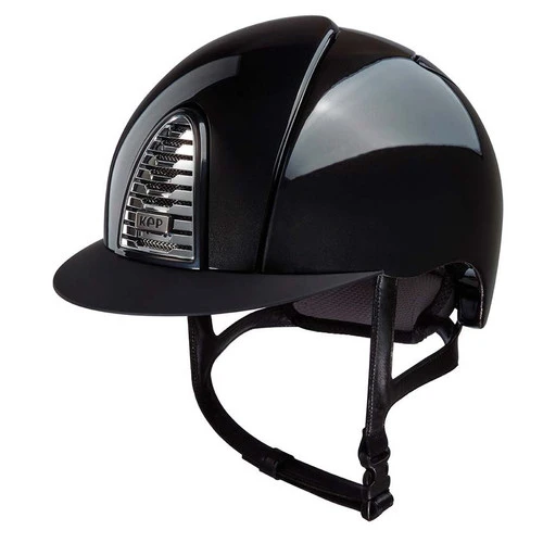 KEP Cromo 2.0 Shine Helmet 5 KEP Cromo 2.0 Shine Helmet - Image 3