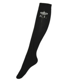 Kingsland Della Coolmax Knee Socks