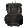 Grand Prix Deluxe Rider Backpack -Cavalleria Toscana Store deluxe backpack front grand prix 31854.1640294641