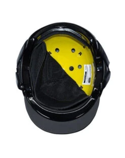 Tipperary Devon UltraMatte Helmet With MIPS -Cavalleria Toscana Store devon helmet mips black interior tipperary 84007.1632683627