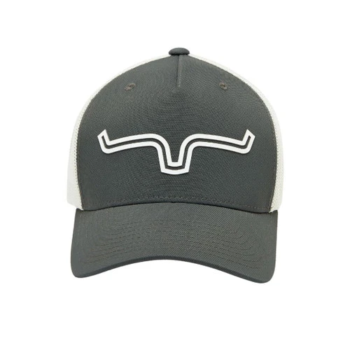 Kimes Ranch Double Trac 110 Cap 6 Kimes Ranch Double Trac 110 Cap - Image 4