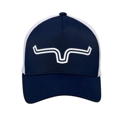 Kimes Ranch Double Trac 110 Cap 4 Kimes Ranch Double Trac 110 Cap - Image 2