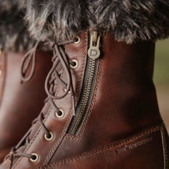 Dublin Bourne Boots -Cavalleria Toscana Store dublin bourne boot detail 49904.1543603483