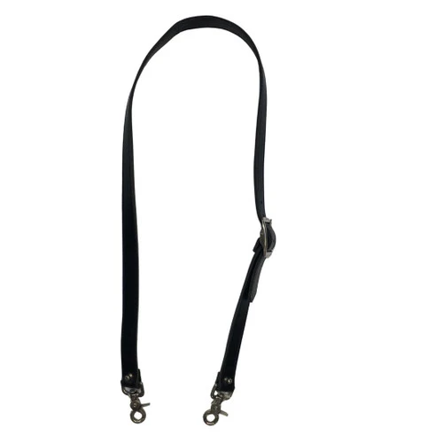 5/A Baker Duffel Bag Strap 4 5/A Baker Duffel Bag Strap - Image 2