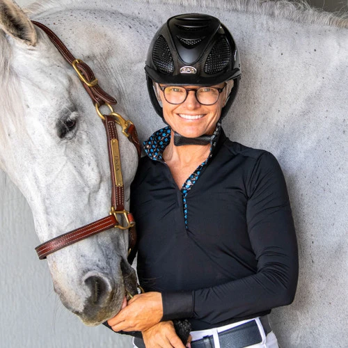 Essex Classics Black Dusk Performance Shirt 4 Essex Classics Black Dusk Performance Shirt - Image 2