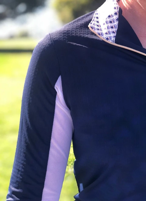 Mary's EIS Sun Shirt 3 Mary's EIS Sun Shirt