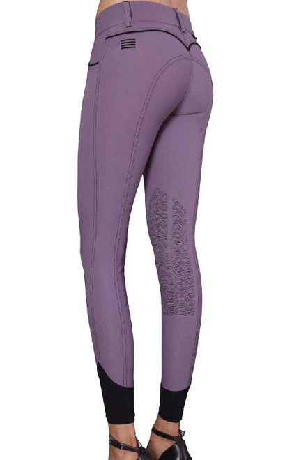 GhoDho Elara Breeches 6 GhoDho Elara Breeches - Image 4