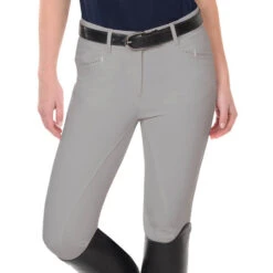 Ovation Elegance Sparkle Full Seat Breeches