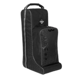 LeMieux Elite Pro Boot + Helmet Bag -Cavalleria Toscana Store elite pro boot helmet bag hero lemieux 92619.1689193592