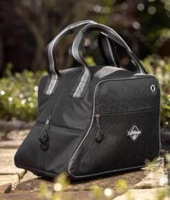 LeMieux Elite Pro Paddock Boot Bag -Cavalleria Toscana Store elite pro paddock boot bag lemieux 82274.1689193963