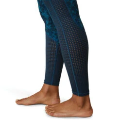 Ariat EOS Moto Tights Full Seat -Cavalleria Toscana Store eos moto full seat petro camo calf 10043587 ariat 91182.1676395396