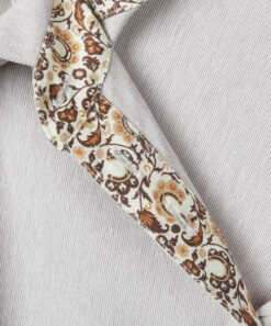 Cavalleria Toscana Store 5 Cavalleria Toscana Store -Cavalleria Toscana Store equitate button up ls leather detail 40467 kerrits 18767.1677190591