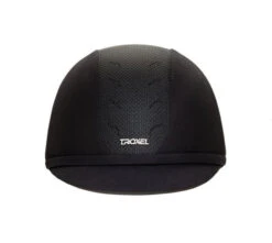 Troxel ES Helmet -Cavalleria Toscana Store es helmet black front troxel 50570.1598911798