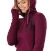 Horseware Ireland Horseware Flamboro Hoody 1 Horseware Ireland Horseware Flamboro Hoody -Cavalleria Toscana Store flamboro hoodie beetroot side CJNHPH PBE0 horsewear 94518.1658772402