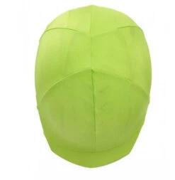 Zocks Helmet Covers - Solid Colors 20 Zocks Helmet Covers - Solid Colors -Cavalleria Toscana Store florescentgreen 86090 69345.1527293718