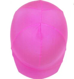 Zocks Helmet Covers - Solid Colors 14 Zocks Helmet Covers - Solid Colors -Cavalleria Toscana Store florescentpink 94704 08759.1527293718