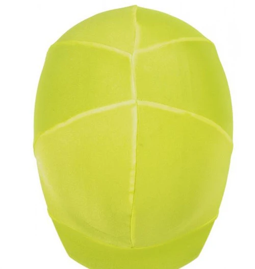 Zocks Helmet Covers - Solid Colors 9 Zocks Helmet Covers - Solid Colors - Image 7