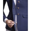 Samshield Florida Show Jacket 2 Samshield Florida Show Jacket -Cavalleria Toscana Store florida show jacket navy buttons FLORIDA samsheild1 02970.1639081160